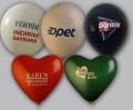 Baskılı Balon Satışı